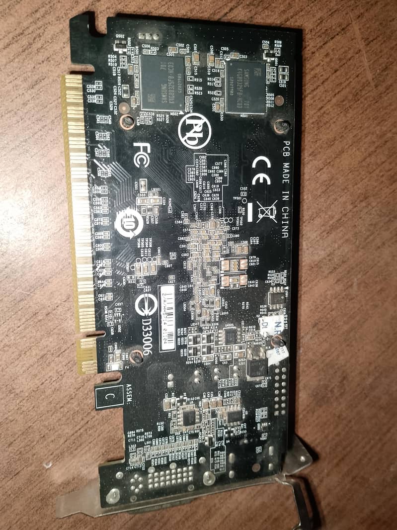 graphics card 1