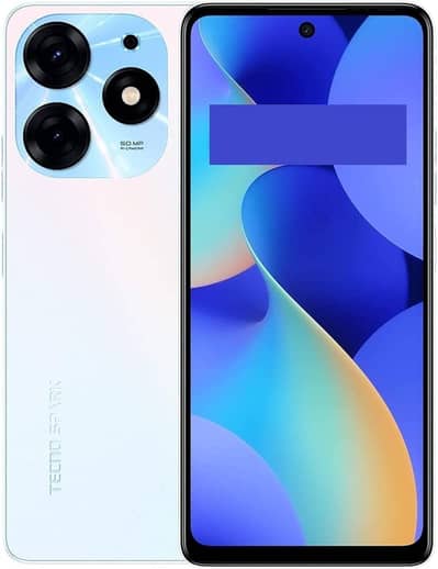 Tecno Spark 10 Pro. 03115326120