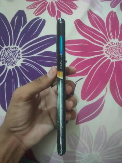 Infinix Hot 11 Play