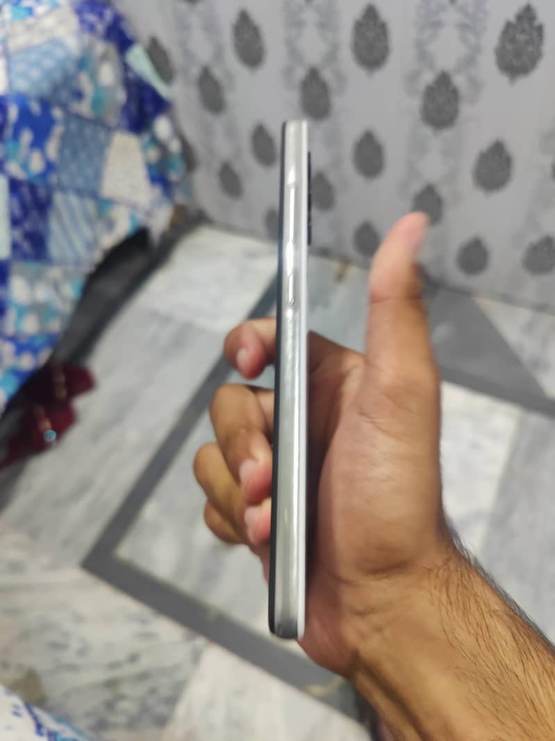 Samsung Mobile A32 2