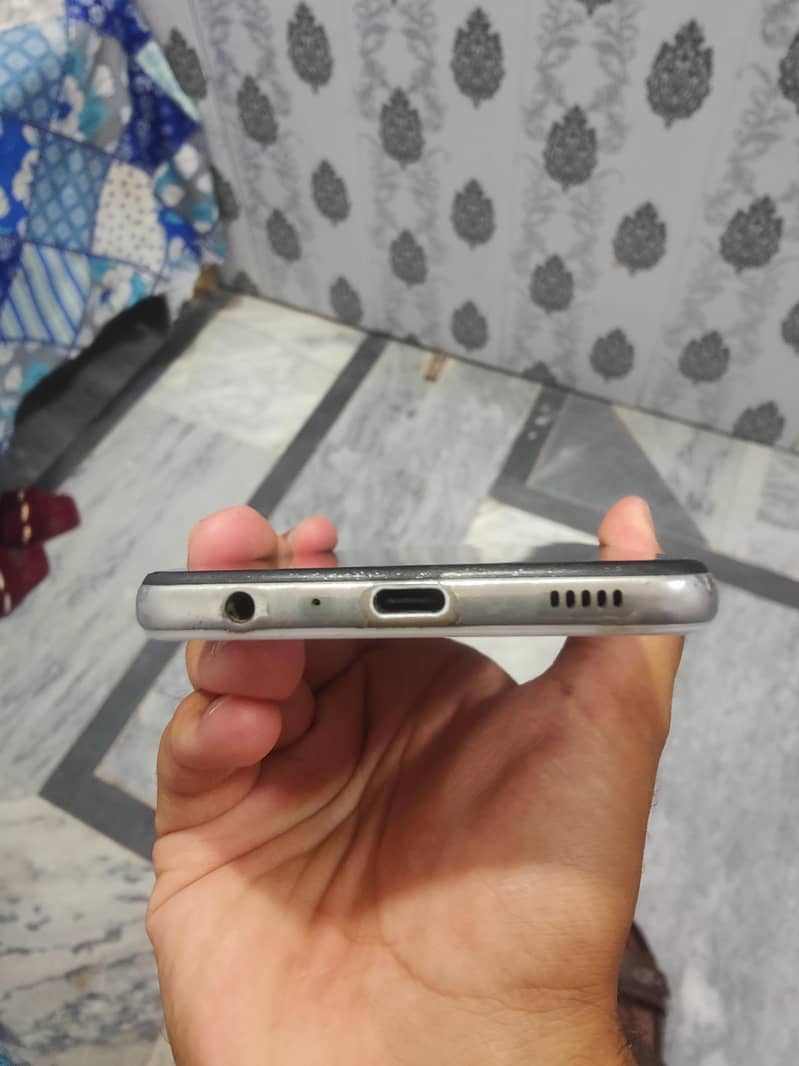 Samsung Mobile A32 3
