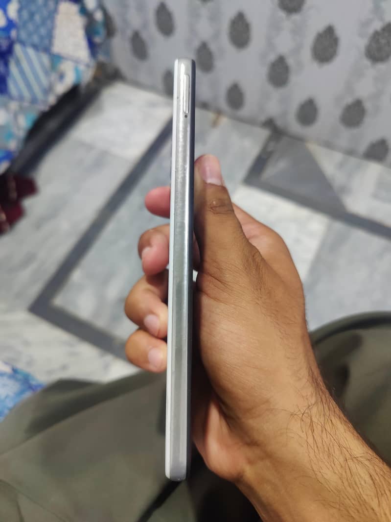 Samsung Mobile A32 6