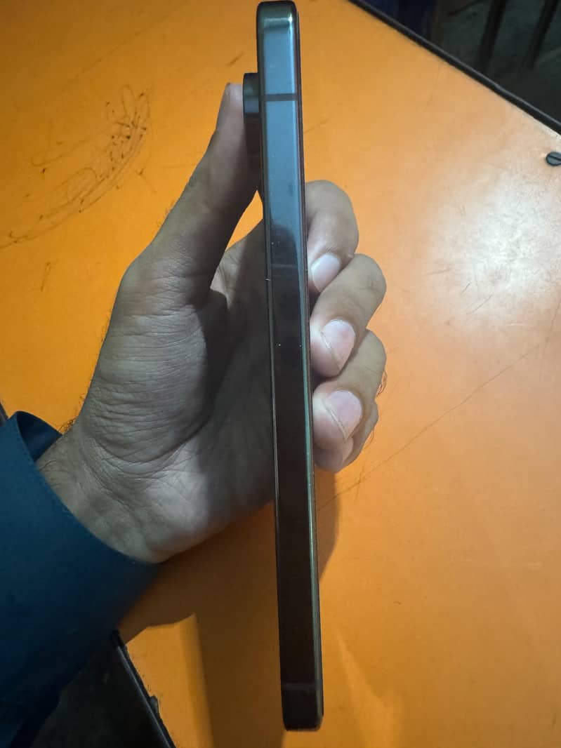 Google Pixel 9 Pro XL 2