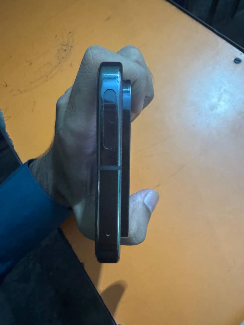 Google Pixel 9 Pro XL 3