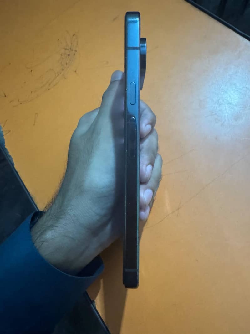 Google Pixel 9 Pro XL 4