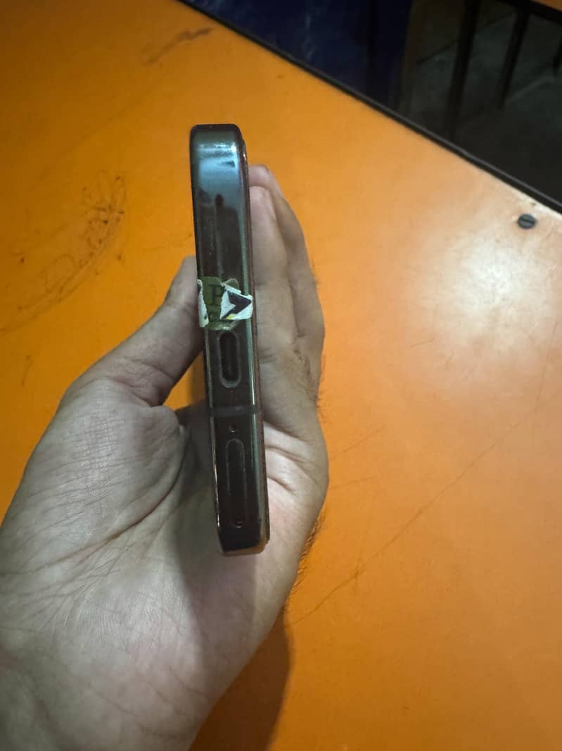Google Pixel 9 Pro XL 5