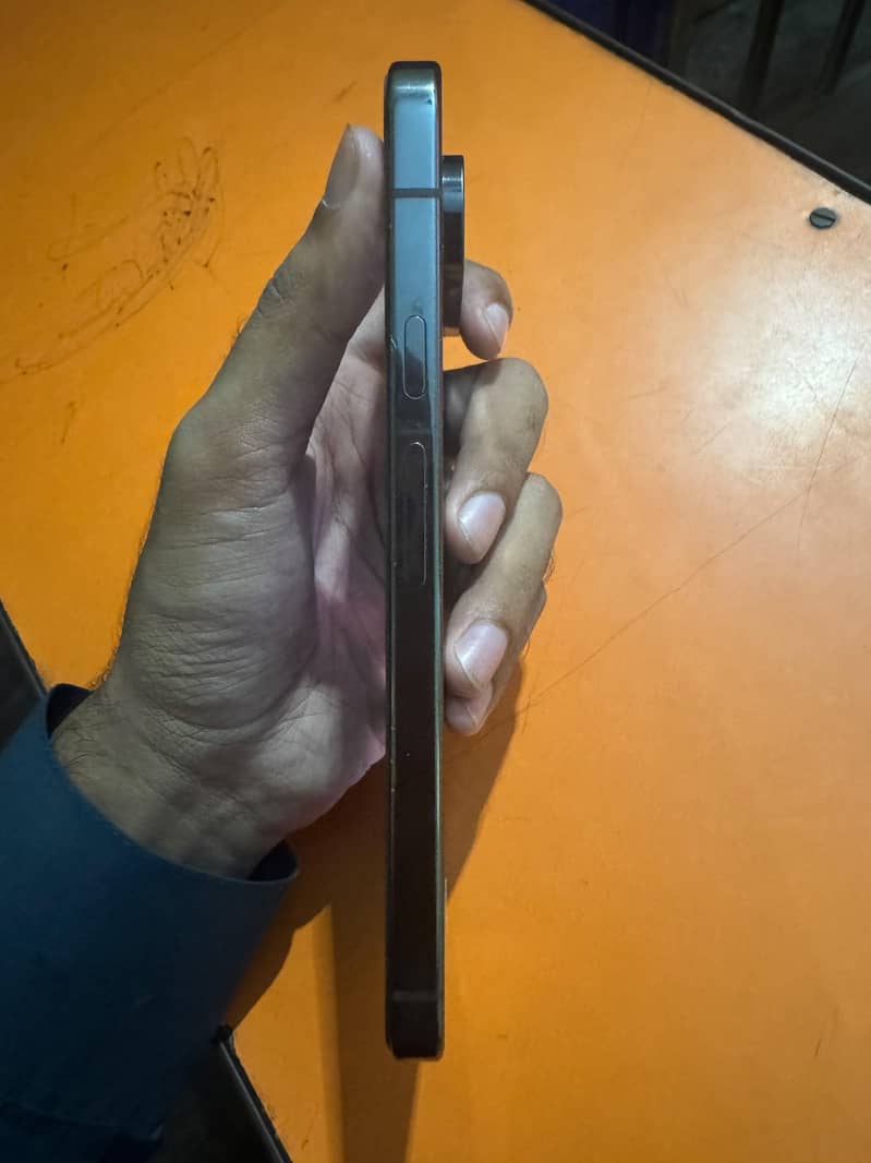 Google Pixel 9 Pro XL 6