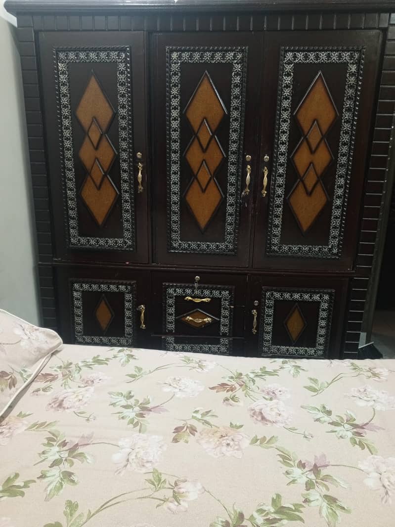 bed set 1