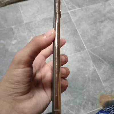 Apple iPhone XS Max