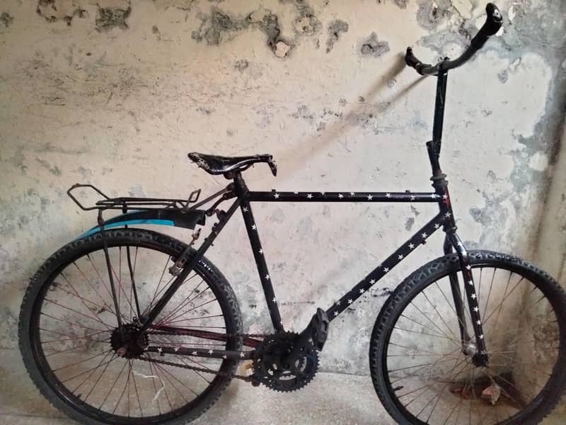 bicyles 0