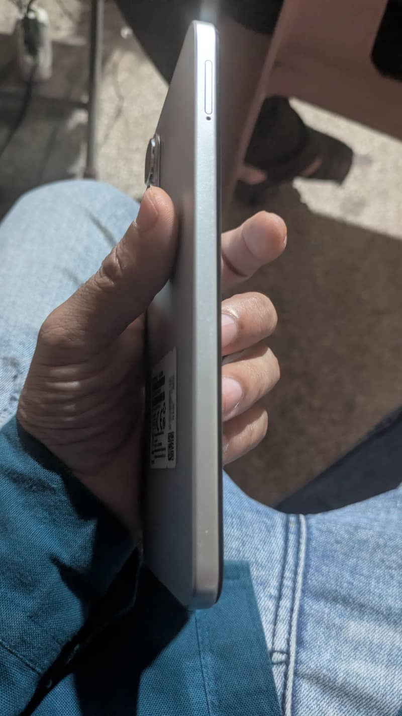 Infinix Other Model 1