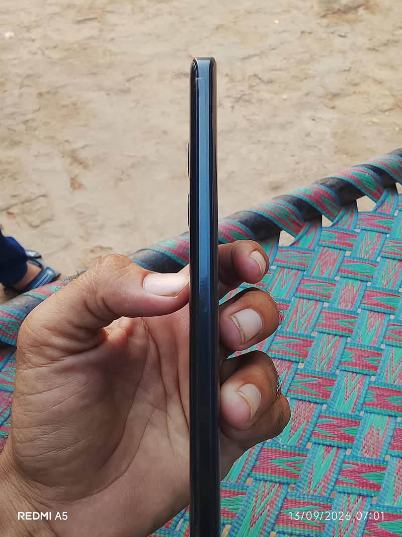 Xiaomi Redmi Note 13 Pro Plus 1