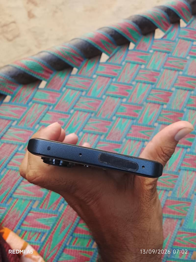 Xiaomi Redmi Note 13 Pro Plus 2
