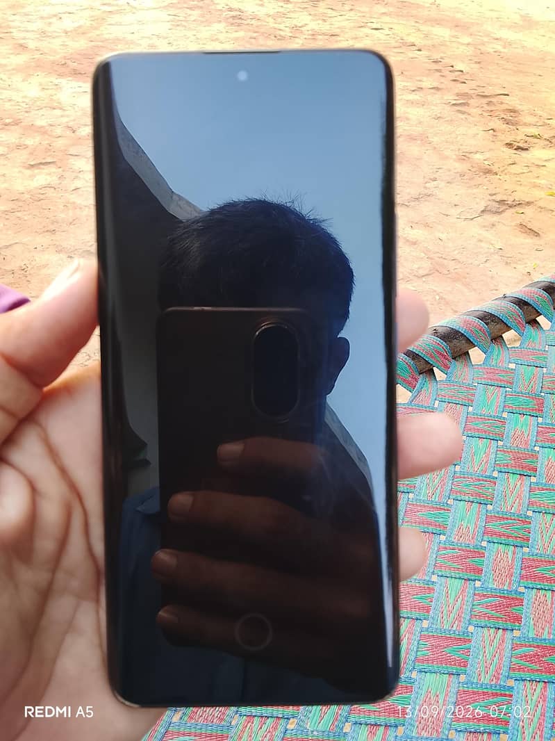 Xiaomi Redmi Note 13 Pro Plus 4