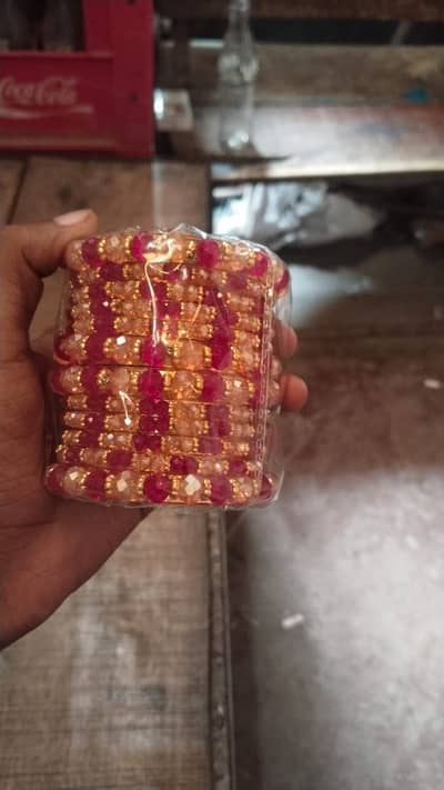 Oder par mall bhi tyar kartay hai online holsaler rabta karay