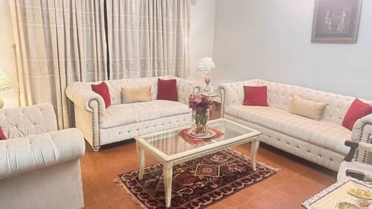 sofa set for sale