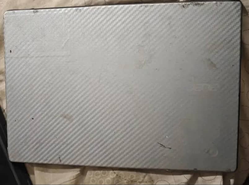 Acer c720 Touchscreen Linux Chromebook 1