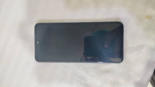 Xiaomi Redmi Note 12
