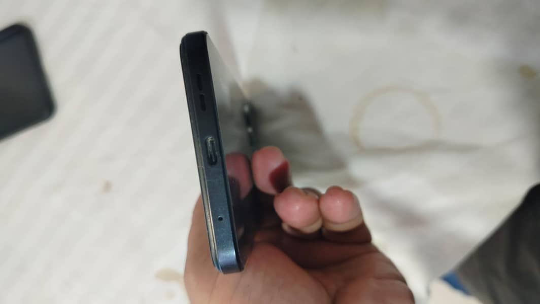 Xiaomi Redmi Note 12 1