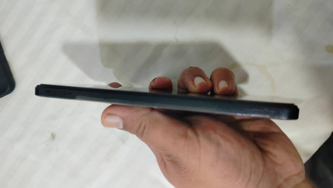 Xiaomi Redmi Note 12 3
