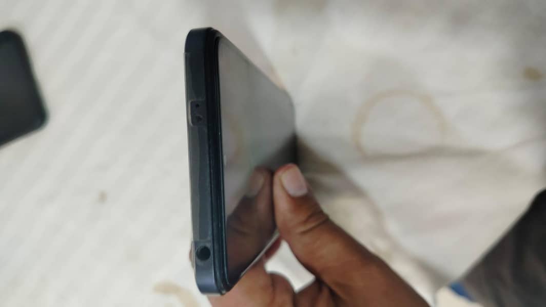 Xiaomi Redmi Note 12 5