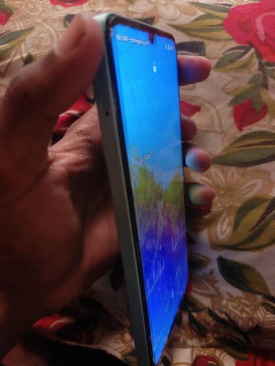 Realme C51
