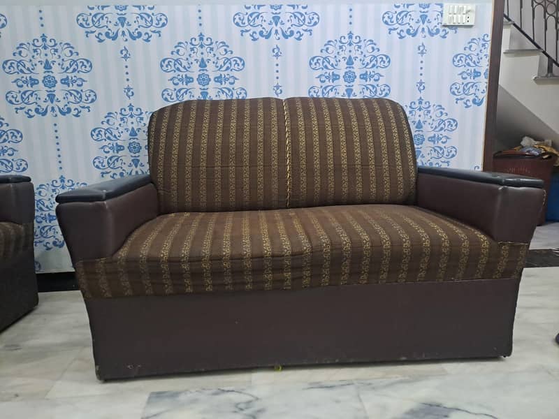 sofa set 0