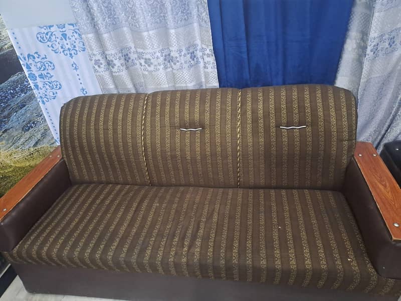 sofa set 1
