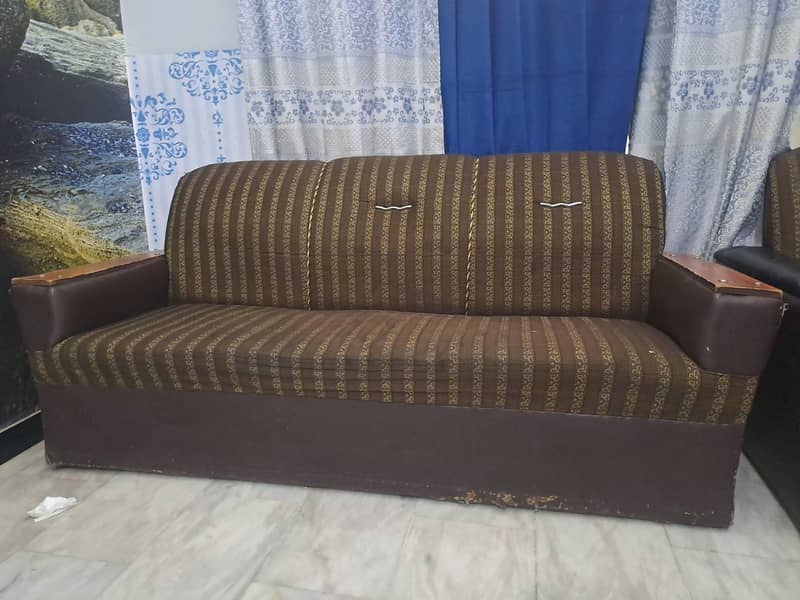 sofa set 2