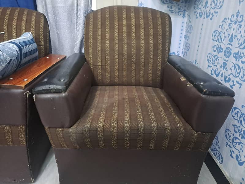 sofa set 3