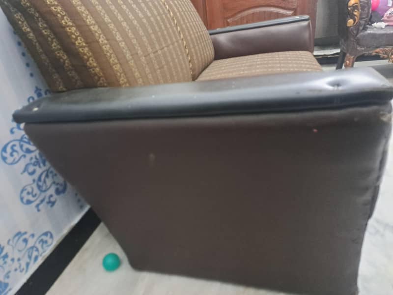 sofa set 4