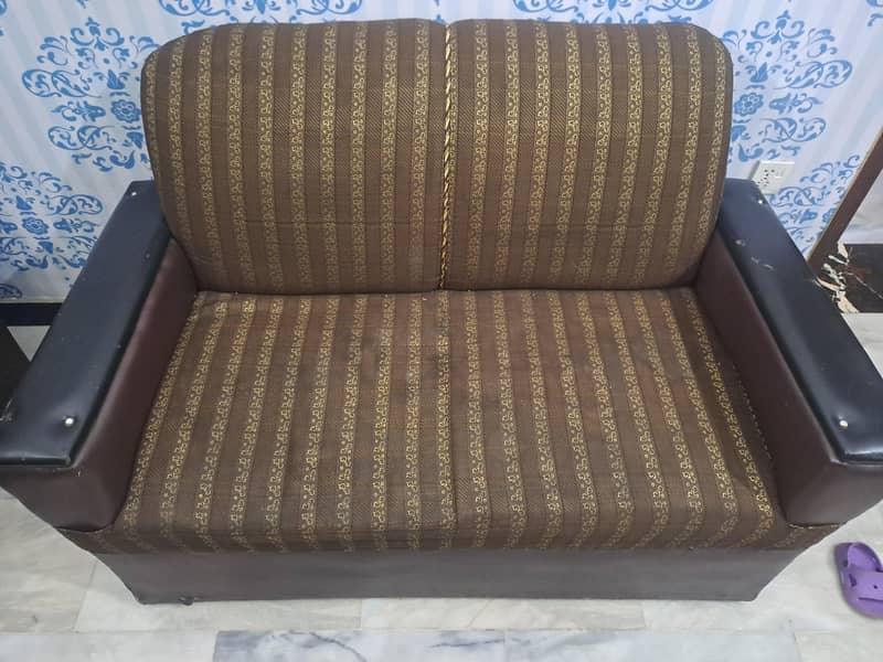 sofa set 6
