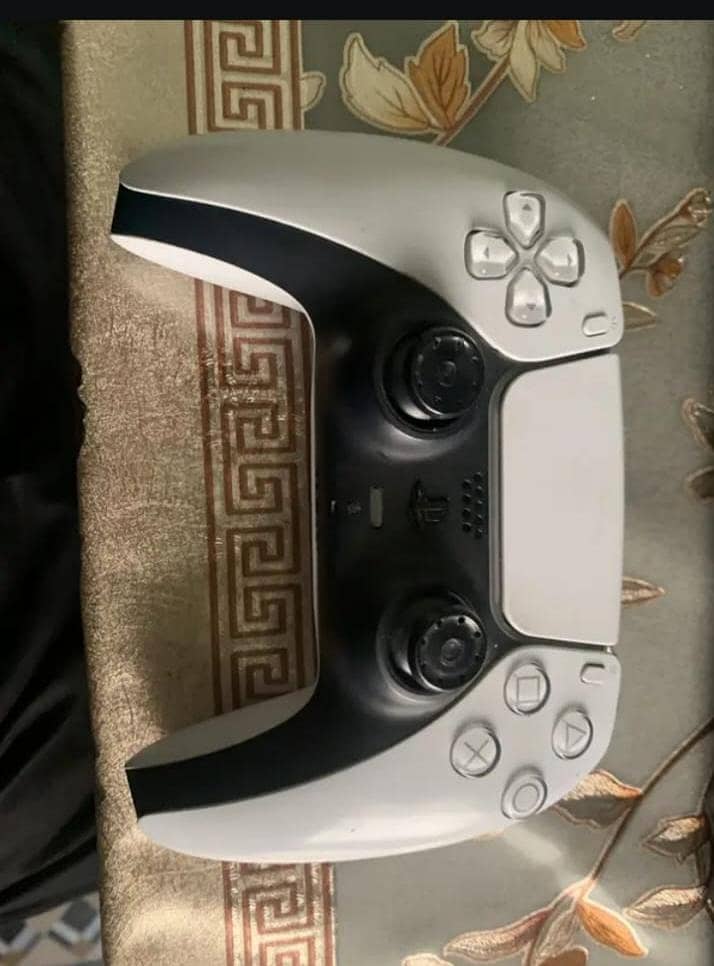 ps5 controller original 0
