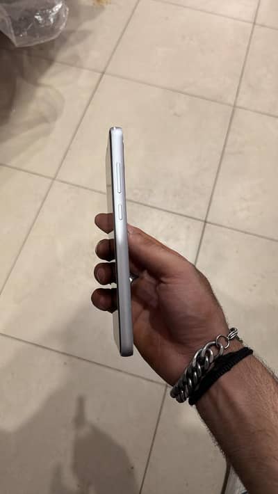 Samsung Mobile A05