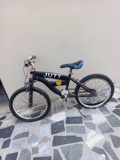 kids bicycles