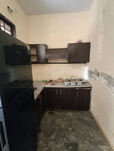 3marla first floor house for rent islamabad