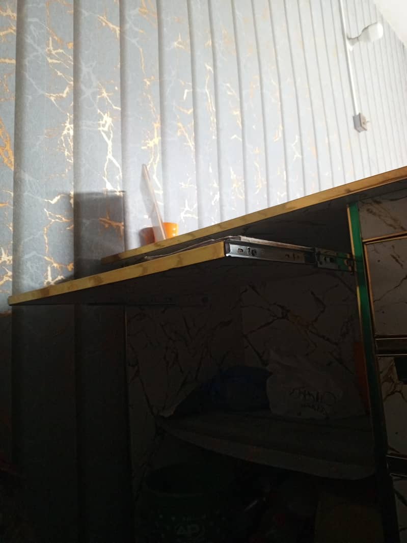 03416736556 2