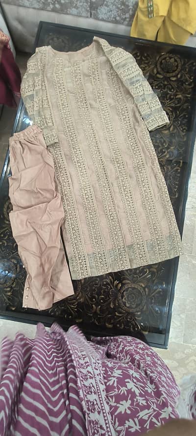 ready to wear