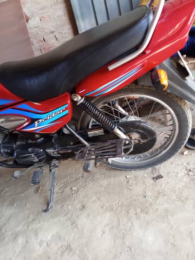sab Kuch ok nbr 03078662302