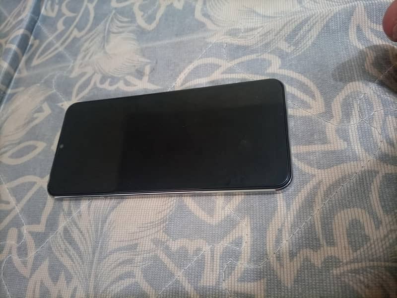Infinix note 30 1