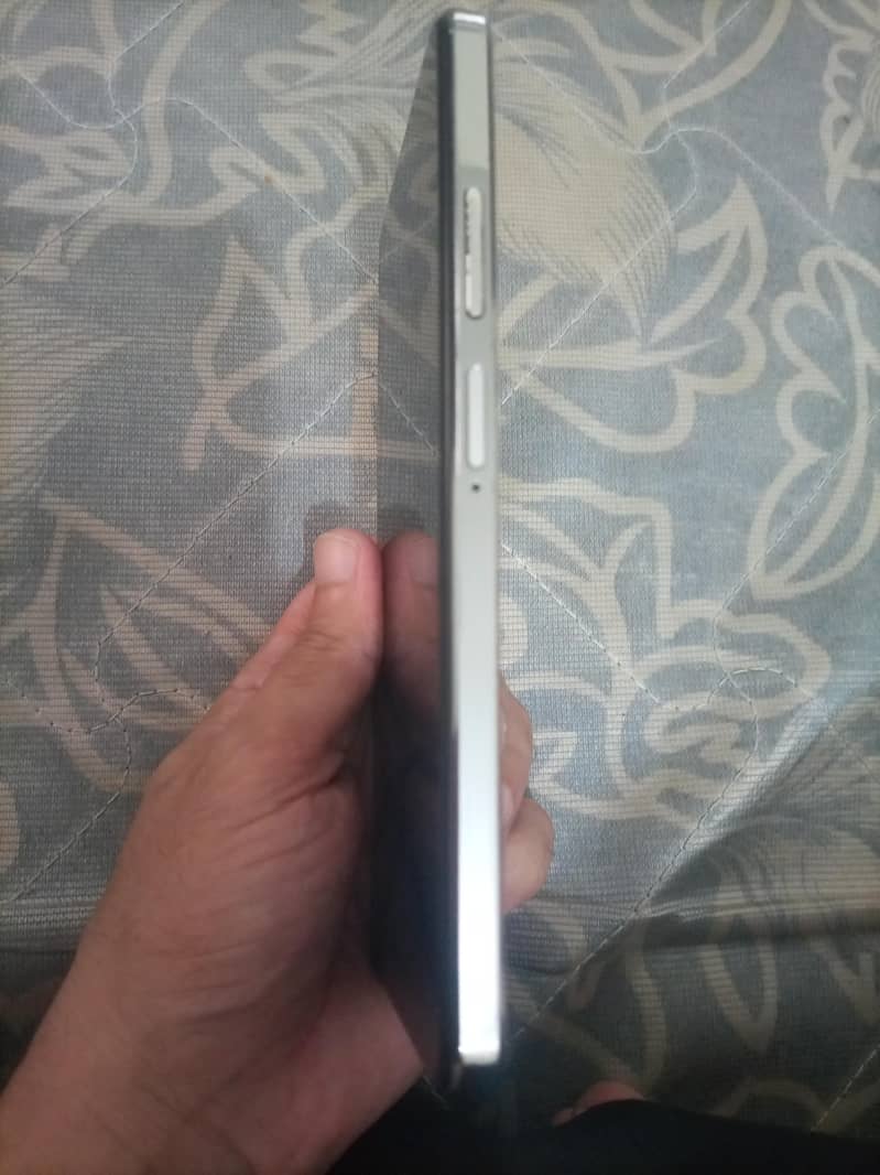 Infinix note 30 2