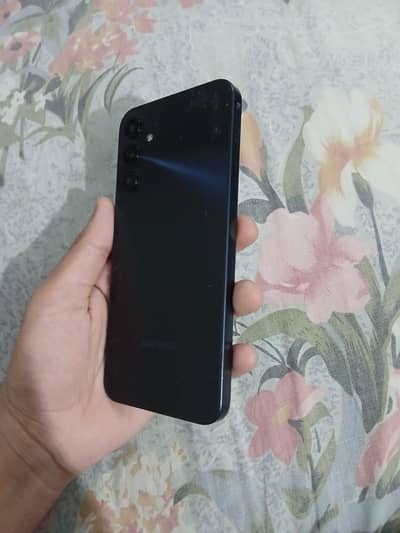 Samsung Mobile A15 5G