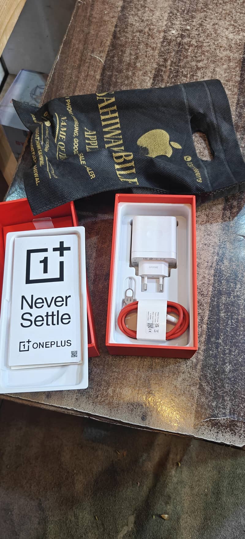One Plus Ace 5 2