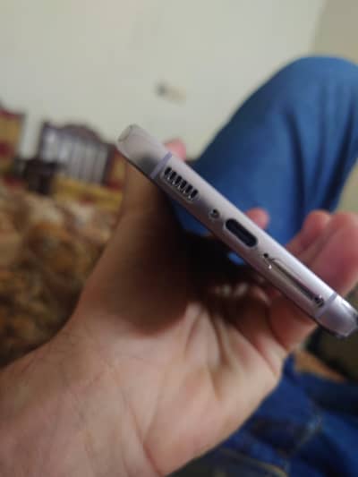 Samsung Mobile S23 Plus
