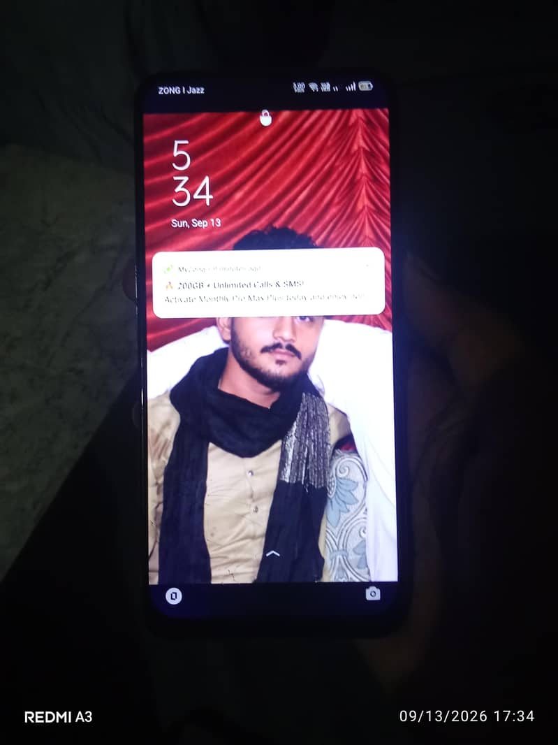 oppo Reena 1