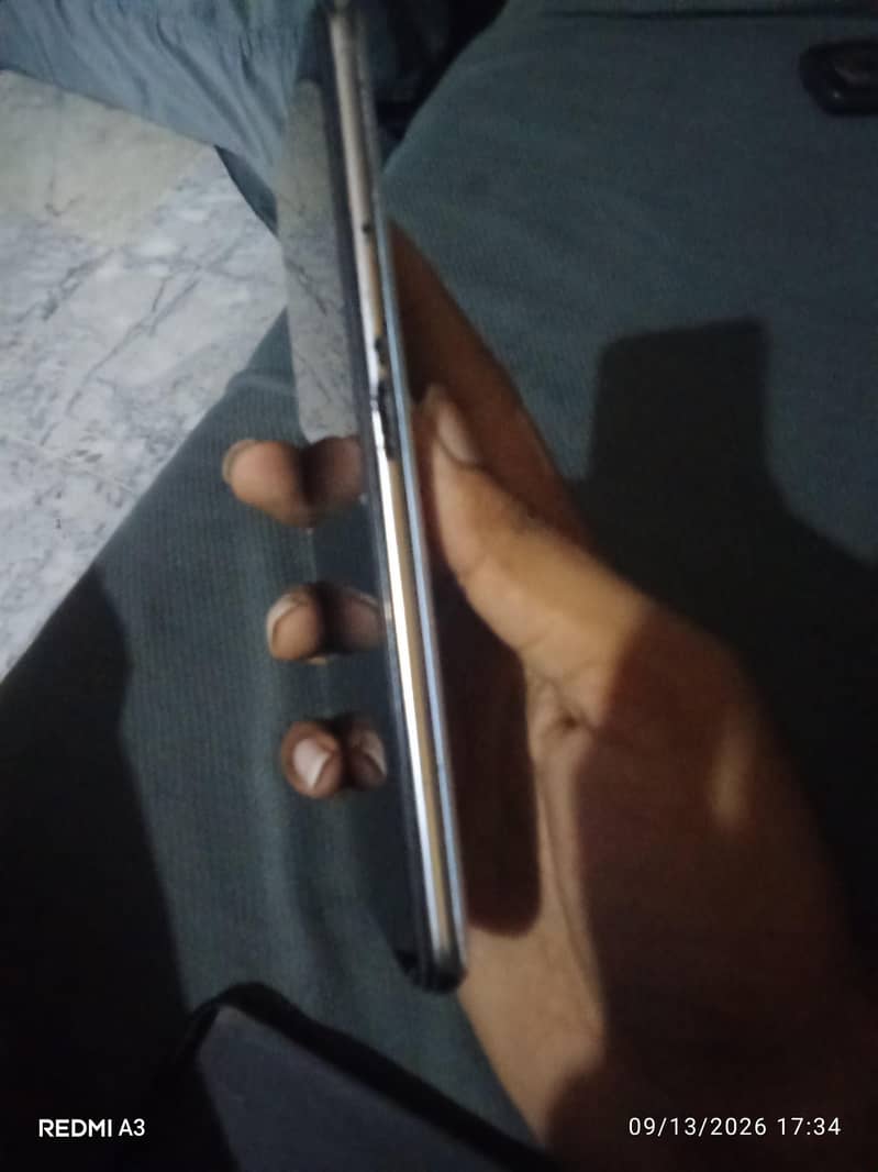 oppo Reena 2
