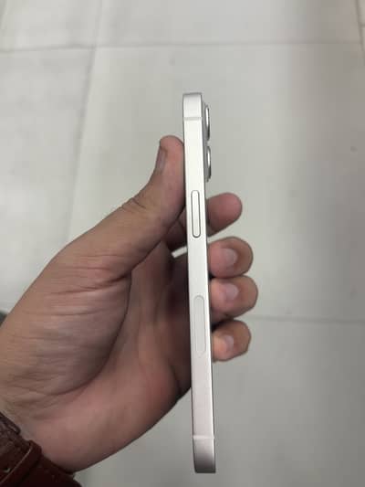 Iphone 13 pta