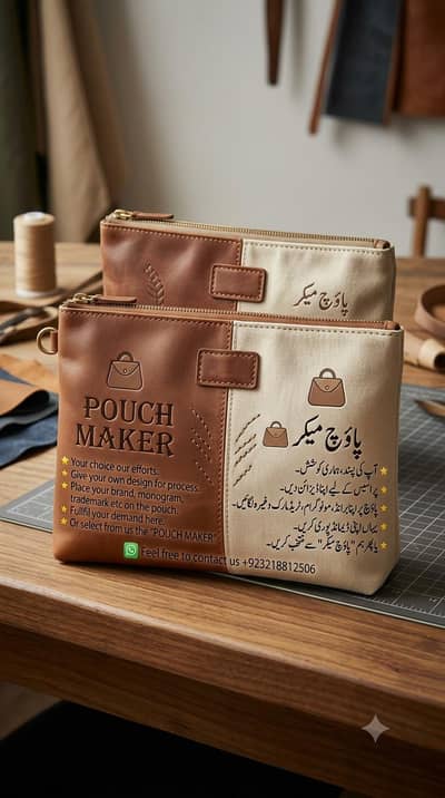 HAND PURSE, bags, manufacturer