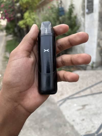 Oxva Nexlim Go