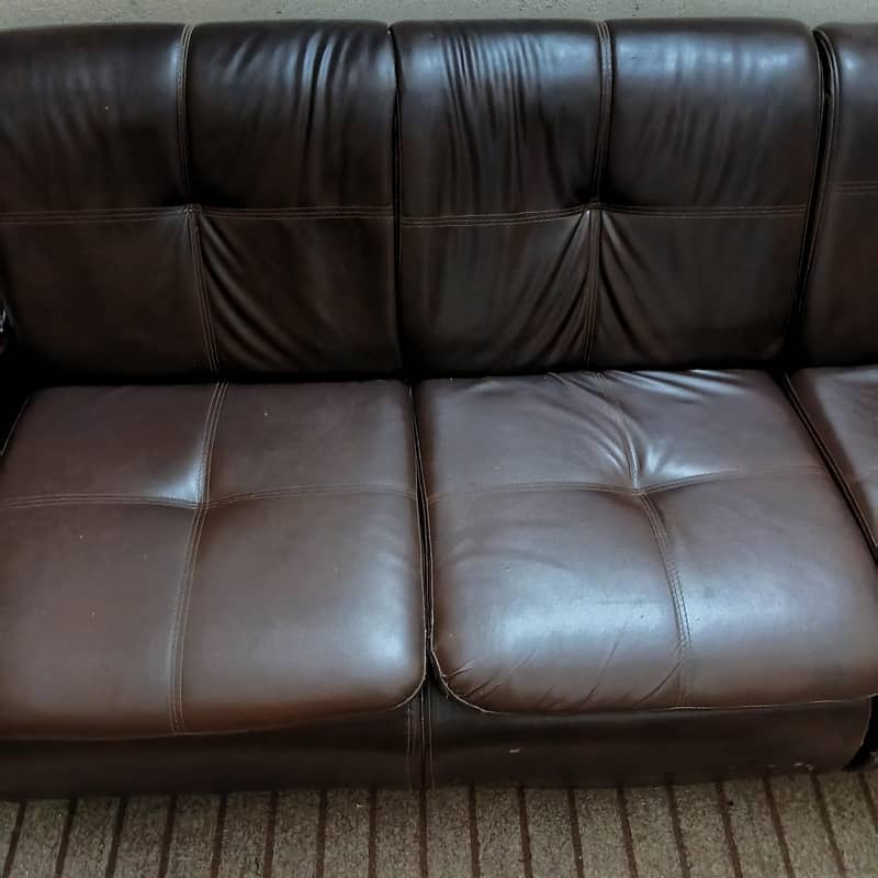 sofa set 0